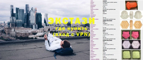гидропоника Дмитровск
